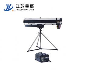 2500W 追光燈